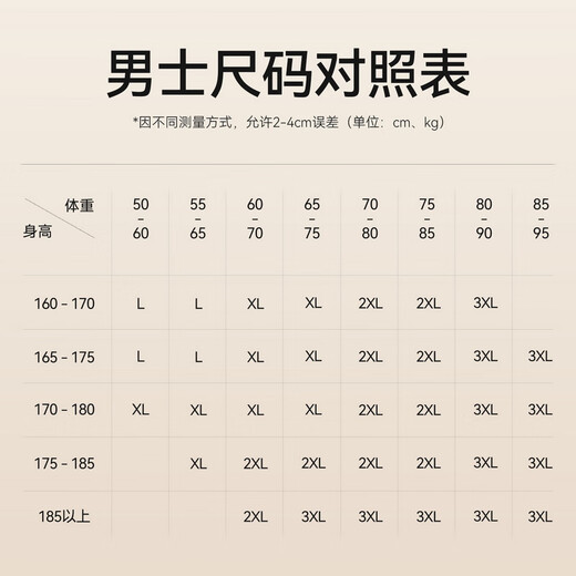 猫人男士保暖背心男【蚕丝羊毛德绒发热】秋冬无痕上衣打底内穿25新款
