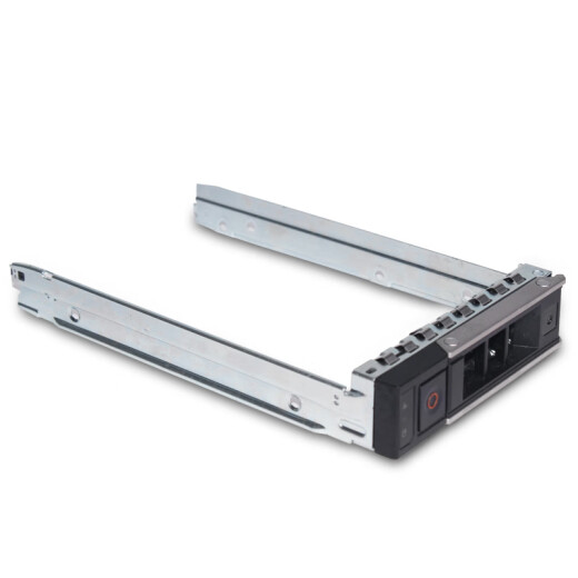 Dell PowerEdge R740 Rack Server Host Accesorios especiales Memoria CPU Disco duro Fuente de alimentación de la tarjeta de red de 2.5 pulgadas Batería