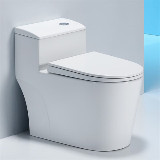 Espacement des fosses de toilettes 180/200/280/350/380/450/480/500/550/580/600/mm Espacement des trous 550 Espacement des fosses avec couvercle à l'urée-formaldéhyde autre/autre