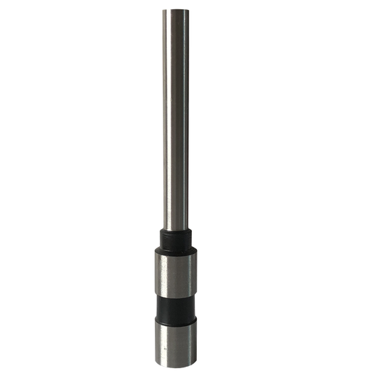 Máquina de enlace de la máquina de enlace de cuchillo con cuchillo de bonsai adecuado para 3881/85/88/14601/T500/3846/3839/3821/3842 FUERZA Y OTROS MODELOS DE MÁQUINA DE PARTIR Cuchillo de perforación adaptado a 3821: 14652/T506/T502