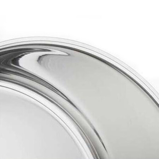 Shuangliren (ZWILLING) TWINNova pot 2 piece set 24cm frying pan + 24cm soup pot 40120-001-982