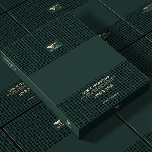 Septwolves men's thermal underwear men's velvet thickened top autumn and winter bottoming elastic slim fit super soft warm autumn clothing single piece round neck black thermal clothing-encrypted super soft velvet XL (175) Recommended weight 130-150Jin Jin is equal to 0.5 kg