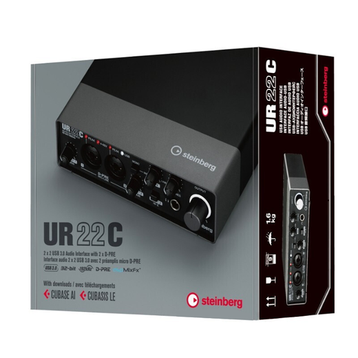 Audio-technica at2040 dynamic microphone audiobook recording set human voice noise reduction professional equipment game live broadcast radio dubbing with Yamaha UR22C sound card set