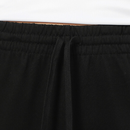 阿迪达斯 （adidas）Adidas 阿迪达斯 男装 训练 长裤 M SL SJ TC PT GK9226 GK9226/夏季  2XL (185/96A)