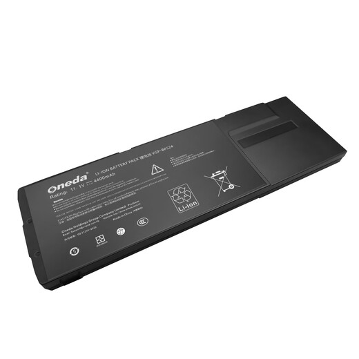 ONEDA 适用 索尼 SONY VGP-BPS24 SVS13 系列 , SVS15 系列 笔记本电池 SVS13118ECB
