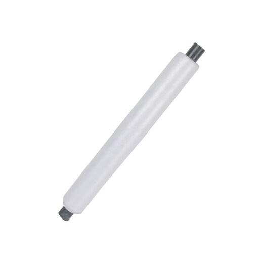 Muxiangtian agricultural mulch film white film construction engineering film plastic film white mulch film protective film concrete curing film mulch film white mulch film 2 meters wide 500 meters long 10 Jin Jin is equal to 0.5 kilograms