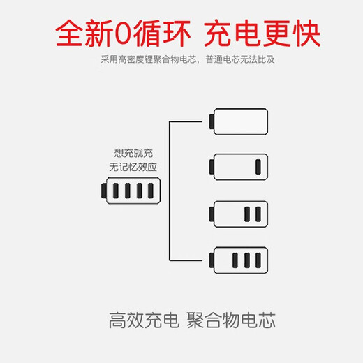 Cloud Core Apple Battery Battery MacBook Air Pro A1466 A1369 Computadora A1405 A1502 A1618 A1398 A1708 A1820 A1989 A1370/1375 [4900MAH]
