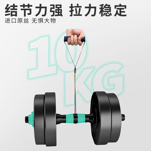 SIMAGO Ximanduo fishing line main line Japan imported raw silk super soft high knot force sub-line 155 main line No. 1.5