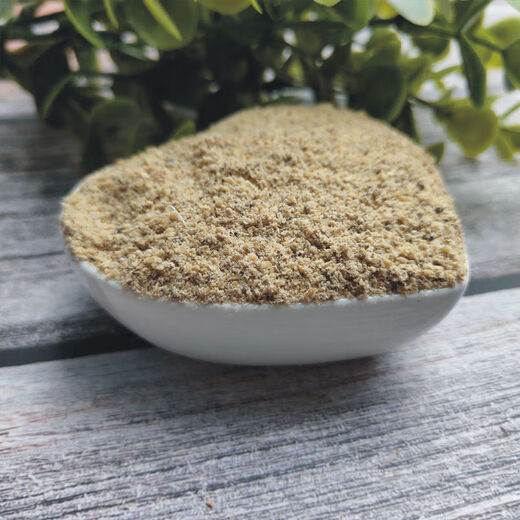 Zhengda 918 concentrated pig feed Zhengda feed price pig concentrated feed high protein Zhengda 603 medium pig pellet feed 80Jin Jin equals 0.5kg The whole bag is shipped to the county