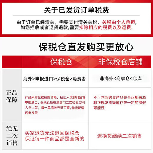 欧莱雅（LOREAL）紫熨斗眼霜 提拉紧致全脸眼霜淡化细纹 送人礼物情人节礼物 欧莱雅紫熨斗眼霜30ml欧版