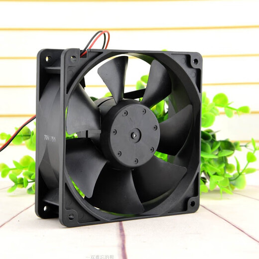 Оригинальный Sante NMB 4715KL-04W-B30 12V 0,72A 12038 Охлаждение шасси.