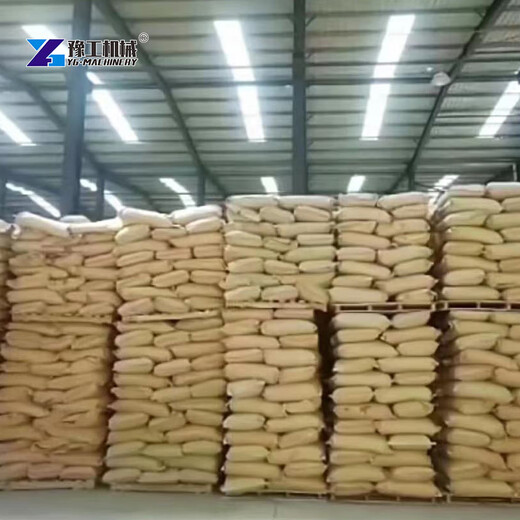 Slope support water-retaining agent adhesive mine greening spray seeding special grass planting drought-resistant soil moisturizing adhesive domestically produced