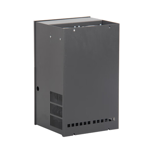 RMSPD three-phase inverter 380V 30KW heavy-duty motor feng shui pump high power speed regulating inverter