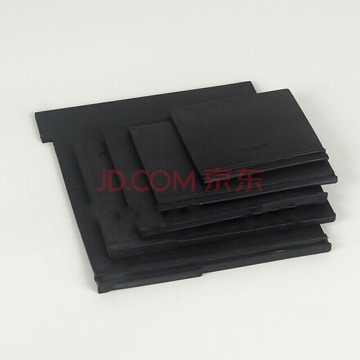 Circuit breaker phase barrier Arc isolation plate Insulating baffle NM1 CDM1 CM1 RDM1 Multi-brand universal 100(125) S/L Universal type