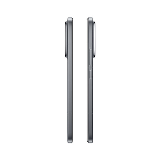 Xiaomi 15pro State Subvention 15% Flaggschiff New 5G Mobile Rock Lime 12 GB+256 GB Offizielle Standardkonfiguration
