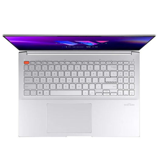 ASUS Fearless 16pro ordinateur portable Business Office Office Office de jeu concepteur d'ordinateur portable 2.5K4060 Pro16: 13 Génération I9 / 32G / 1T / 4060 [cahier de 16 pouces grand écran mince et léger] [Standard + 699 Yuan Gift Package]