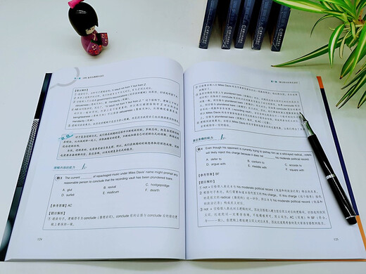 Entschlüsseln Sie die umfassende GRE-Testvorbereitung und passen Sie meinen GRE-Highscore-Plan an