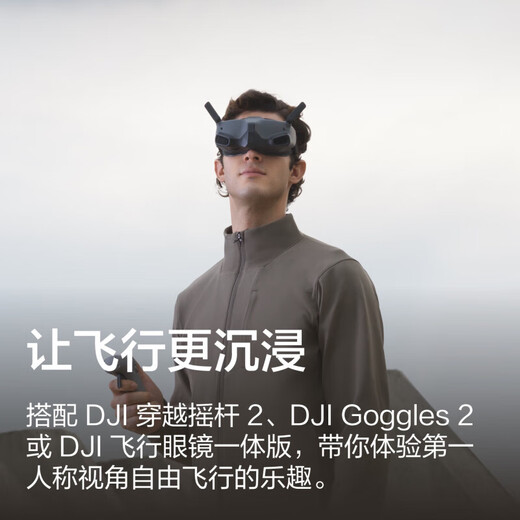 大疆（DJI）Mini 4 Pro无人机 全能迷你4航拍机 入门级高清专业无损竖拍御 智能跟随全景拍摄全向避障超长续航 Mini 4Pro长续航畅飞（带屏遥控器） 随心换两年版（超值推荐） 【进阶礼包