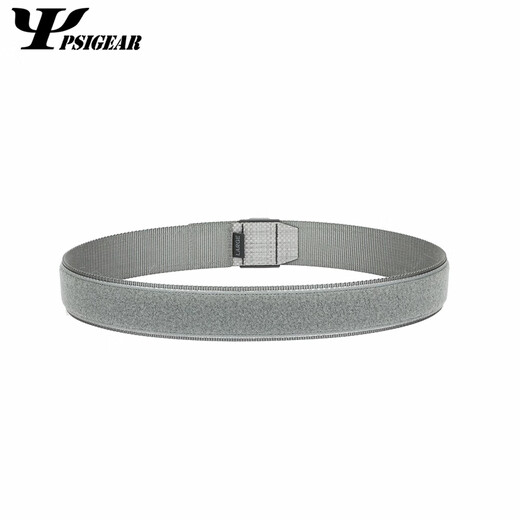PSIGEARPSIGEAR ТАКТИЧЕСКИЙ ВНУТРЕННЫЙ РАСКОВКИ МУЖЧИНА V4 с меховым лицом PS12046 Наружная липучка на открытом воздухе Tegris.