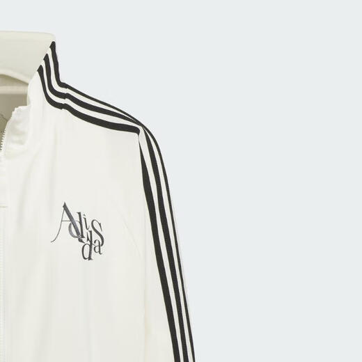 Adidas adidas [Sports] Women's DANCE JKT Jacket JI9768 M