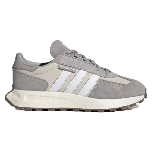 Adidas Clover Men and Women 2022 new winter sports shoes casual shoes GY9922 C GY9922 43