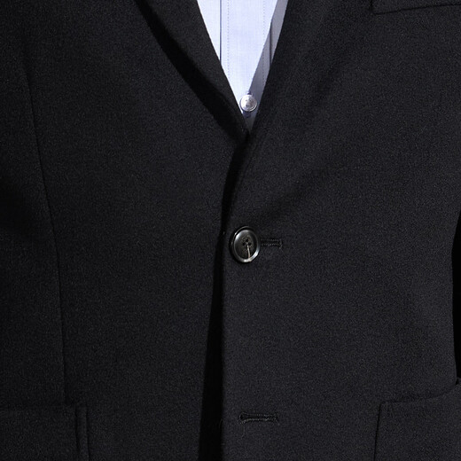 Antonio [Light Luxury Cashmere + Wool] Cajeza comercial Cabalde de Cabalde de Cabal.