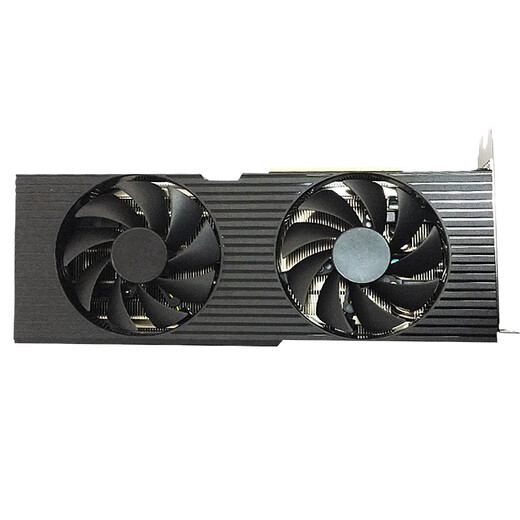 Acyt desktop workstation computer independent graphics card e-sports game/audio and video entertainment/deep learning GeForce RTX 4090 24G