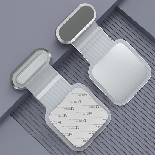 The guest set is suitable for Huawei Pura80 Pro+/Ultra mobile phone charging port dust plug Type-C alloy anti-lost plug Huawei Pura70/p60Pro speaker dust filter gun gray-alloy translucent model charging port anti-lost dust plug 2 pack Huawei P60