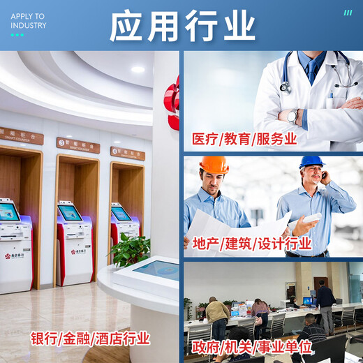 佳能（Canon） LBP841cdn/843cx彩色A3A4激光打印机自动双面打印A4小型办公大型商用桌面高速U盘有线网络重磅纸 C3322L【A3A4/双面打印复印扫描/双纸盒】 官方标配