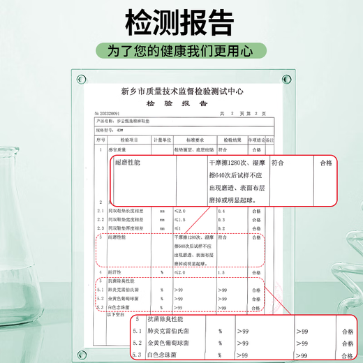 Buyun insoles for men and women breathable soft elastic cotton comfortable leather shoes deodorant sports military training insoles size 44