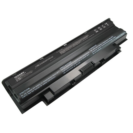 Oneda für Dell Inspiron 14R N4010 N4050 N4110 15R N5010 N5110 N3010 M4040 M5010 M411R Laptop Batterie