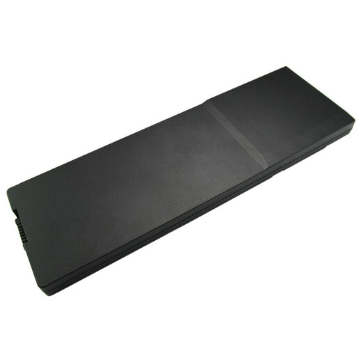 ONEDA 适用 索尼 SONY VGP-BPS24 SVS13 系列 , SVS15 系列 笔记本电池 SVS13118ECB