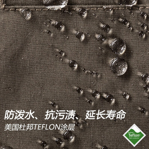 5.11 (Série tactique) Fan militaire Pantalon tactique 511abr mince pantalon tactique pantalon usistant multi-poche à pantalon de travail décontracté 74512 Bleu foncé 724 38/32 (tour de taille 2 pieds 9-3 pieds 1 pantalon 108)