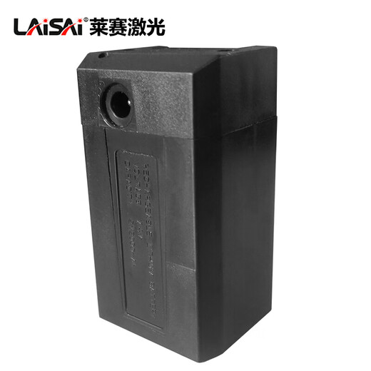 Saiwei Litthium Actulet LS625/666/639SD/649D/686 // 665 Зарядка зарядного устройства Зарядное устройство аксессуары для внешнего питания