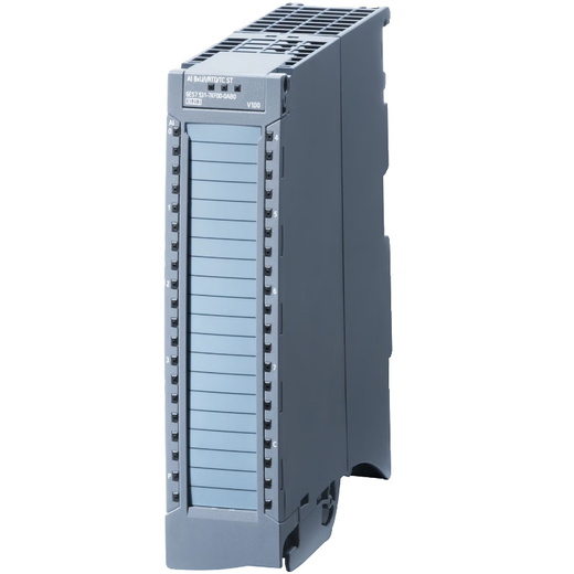 西门子（SIEMENS）PLC S7-1500 CPU 模块1511 1513 1515 1516 1517 1518PN/DP 6ES7511-1AK02-0AB0