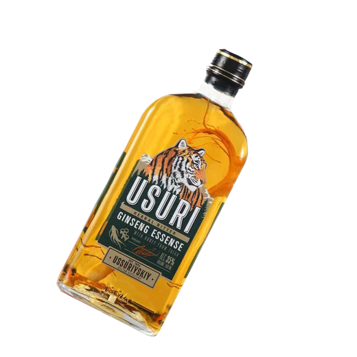 
USURI Russian Barisanum Hutou wine Preparation of Liquor, Kuromachijijijijijijijijijijijijijijijijijijijijijijijijijijijijijijijijijijijijijijijijijijijijijijijijijijijijijijijijijijijijijijijijijijijijijijijijijijijijijijijijijijijijijijijijijijijijijijijijijijijijijijijijijijijijijijijijijijijijijijijijijijijijijijijijijijijijijijijijijijijijijijijijijijijijijijijijijijijijijijijijijijijijijijijijijijijijijijijijijijijijijijijijijijijijijijijijijijijijijijijijijijijijijijijijijijijijijijijijijijijijijijijijijijijijijijijijijijijijijijijijijijijijijijijijijijijijijijijijijijijijijijijijijijijijijijijijijijijijijijijijijijijijijijijijijijijijijijijijijijijijijijijijijijijijijijijijijijijijijijijijijijijijijijijijijijijijijijijijijijijijijijijijijijijijijijijijijijijijijijijijijijijijijijijijijijijijijijijijijijijijijijijijijijijijijijijijijijijijijijijijijijijijijijijijijijijijijijijijijijijijijijijijijijijijijijijijijijijijijijijijijijijijijijijijijijijijijijijijijijijijijijijijijijijijijijijijijijijijijijijijijijijijijijiji
