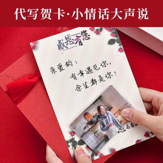 CAHOE KULLO official wallet women's short 2025 new women's card bag clutch bag women's multi-card slot niche coin purse women brown-CK birthday gift for girlfriend