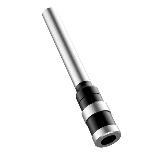 
Deli hollow drill bit original supporting financial certificate binding machine drill bit 1 special cutter head for drill binding machine [3839 drill knife] adapted to model 3880/14601