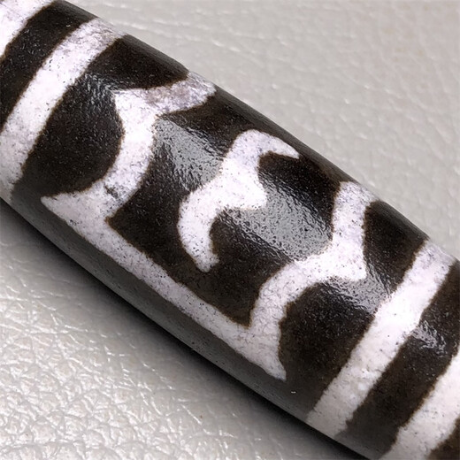 Chishe Jewelry Selection Daily Leak Tibetan Area High Oil Pattern Dapeng Bird Agate Dzi Beads Pendants for Men and Women