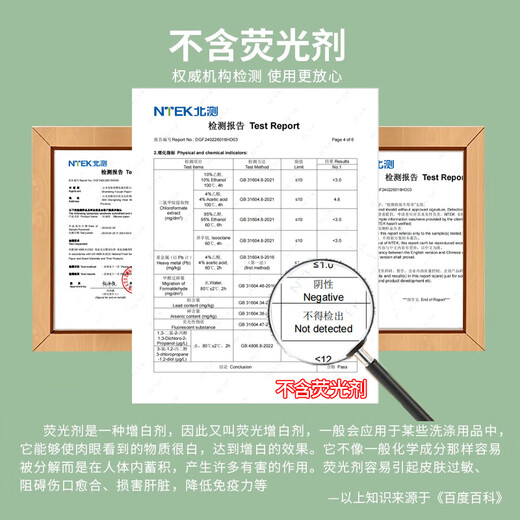 Denbigh steamer paper steamed buns steamed bun pad paper steamer drawer paper disposable steamer cloth steamer paper steamer pad steamer pad paper