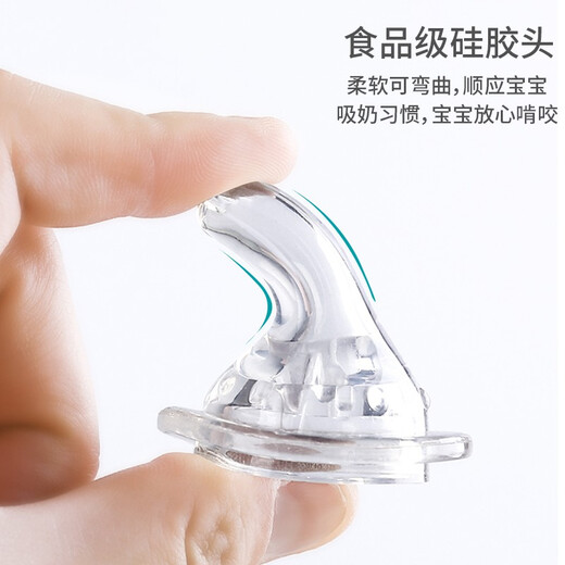 Care1st嘉卫士婴儿喂药器儿童针筒式喂水吃药神器喂药神器婴儿宝宝喝水器