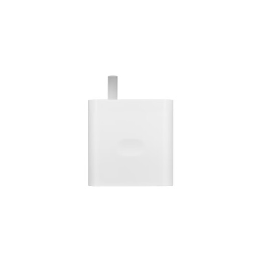 OnePlus original SUPERVOOC 100W super flash charger set 3C certification suitable for OPPO Huawei Xiaomi Honor VIVO iphone17 series