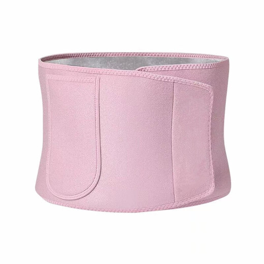 Cinturón de ejercicio de sudor de sudor para mujeres que corren el entrenamiento para hombres Cinturón de cintura para la cintura para la cintura para la cintura para la cintura para el cinturón para limitrar a la cintura para el estilo de ión plateado/bolsillo de la cintura para la cintura para el sudor. Un tamaño [aplicable a 80-179Jin [Jin equivale a 0.5 kg]] para hombres y mujeres