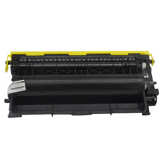 
Jingcheng TN2050 Powder Box Suitable Brothers DCP7010 7020 FAX2820 Ink Cartridge MFC7220 7225 Ink Cartridge [2500 Pages] TN2050 Standard Edition Powder Box