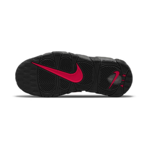 
Nike (NIKE) AIR MORE UPTEMPO Pippen AIR Casual Shoes Basketball Shoes Sports Shoes Women's Shoes DH9719-200 37.5