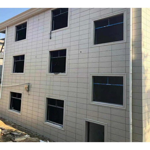 Sanqihu 150x600 Villa exterior wall window lines ceramic tiles clamite edge lines seal border imitation marble line brick 15688, Specifications150x600