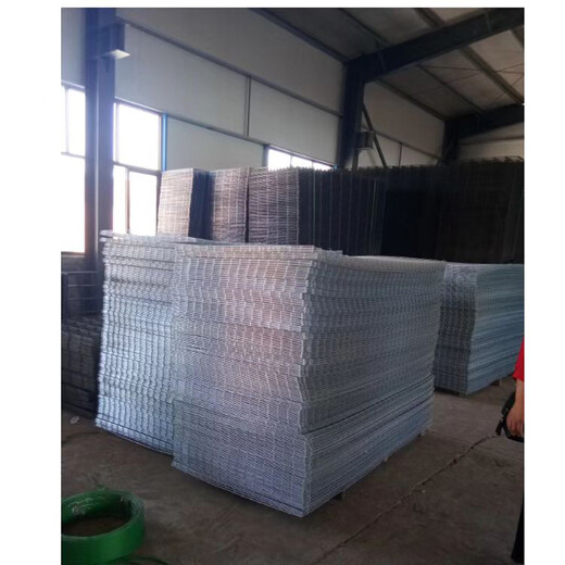 Mesh hook mesh hook wall hanging grid shelf white wire mesh jewelry rack snack rack supermarket shelf hook display rack background photo photo wall shelf exhibition hanging net Kangpeng mesh hook 10CM 10 pcs