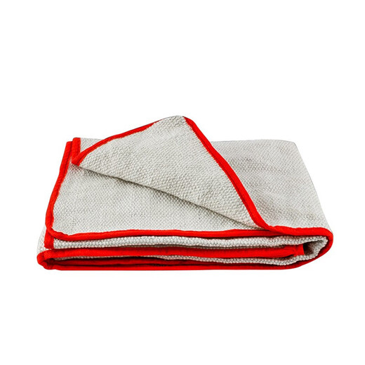 Fire blanket set National Fire Protection Certification Fire Rescue Kitchen Gas Station National Standard Fire Protection Chemical Factory Fire Fighting National Fire Protection Certification, Lightning Delivery Asbestos Fire Extinguishing Blanket Single Layer 1m*1m