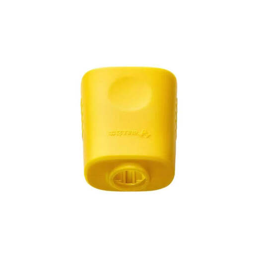 Bull (BULL) plug power plug socket wireless self-wiring GNT-10L4S two-pin 10A plug will not break