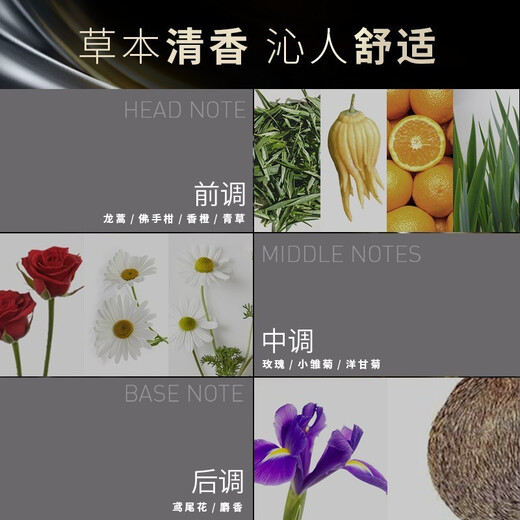 Schwarzkopf anti-hair loss shampoo, hair root strengthening, oil control, anti-hair fall essence, silicone-free oil-free shampoo, anti-hair loss, anti-hair loss shampoo 400ml*2